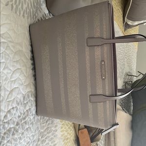Kate Spade Tote